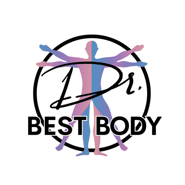 Dr Best Body 